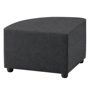 �a�@ �ҍ��� ���� ���r�[�`�F�A DLC-21NC W64xD64xH40cm �w�� �R�[�i�[ �z ���֎q �ҍ��֎q �\�t�@�[ ��� �I�t�B�X �G���g�����X ���ڎ� TOKIO ����H�� �I�t�B�X�Ƌ�