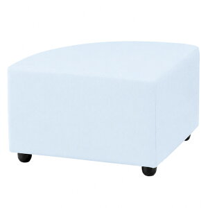�a�@ �ҍ��� ���� ���r�[�`�F�A DLC-21NCL W64xD64xH40cm �w�� �R�[�i�[ �r�j�[�����U�[ ���֎q �ҍ��֎q �\�t�@�[ ��� �I�t�B�X �G���g�����X ���ڎ� TOKIO ����H�� �I�t�B�X�Ƌ�