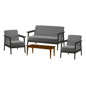 \t@ Zbg QML-SET z ֎q fXN`FA    c֎q ~[eBO`FA c H ItBXƋ