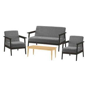 �\�t�@ �Z�b�g QML-SET �z �����֎q �f�X�N�`�F�A ������ ������ ��� ��c�֎q �~�[�e�B���O�`�F�A ��c�� ����H�� �I�t�B�X�Ƌ�