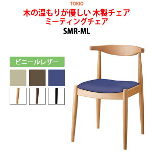 X^bLO`FA c֎q ~[eBO`FA cp`FA SMR-ML rj[U[ 49×s47×72Eʍ43cm cp֎q X^bN`FA c ֎q cpCX H It