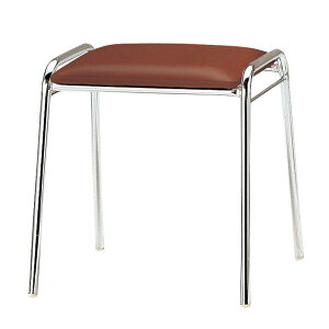 Xc[ FSC-120 rj[V[g^bLr 42.7×s41×43cm c֎q ~[eBO`FA cp`FA X^bLO`FA fXN`FA ֎q `FA TOKIO H ItBX