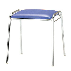 Xc[ FSC-120 rj[V[g^bLr 42.7×s41×43cm c֎q ~[eBO`FA cp`FA X^bLO`FA fXN`FA ֎q `FA TOKIO H ItBX