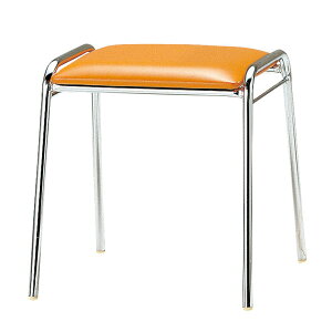 Xc[ FSC-120 rj[V[g^bLr 42.7×s41×43cm c֎q ~[eBO`FA cp`FA X^bLO`FA fXN`FA ֎q `FA TOKIO H ItBX