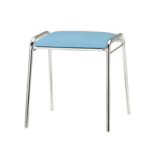 Xc[ FSC-120L-S rj[U[^bLr 42.7×s41×43cm c֎q ~[eBO`FA cp`FA X^bLO`FA fXN`FA ֎q `FA TOKIO H ItB