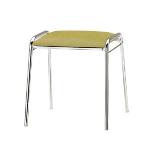 Xc[ FSC-120L-S-4 4rZbg rj[U[^bLr 42.7×s41×43cm c֎q ~[eBO`FA cp`FA X^bLO`FA fXN`FA ֎q `FA TOKIO 