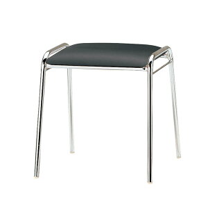 Xc[ FSC-120L-S-4 4rZbg rj[U[^bLr 42.7×s41×43cm c֎q ~[eBO`FA cp`FA X^bLO`FA fXN`FA ֎q `FA TOKIO 