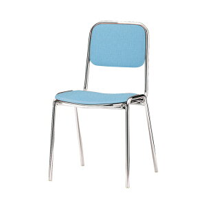 X^bLO`FA 4rZbgc֎q ~[eBO`FA cp`FA FSC-200L-S-4 rj[U[^bLr 42.3×s49.2×76.1Eʍ43.5cm fXN`FA ֎q `FA TOKIO 