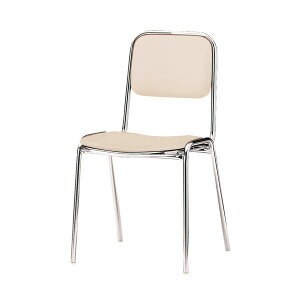 X^bLO`FA 4rZbgc֎q ~[eBO`FA cp`FA FSC-200L-S-4 rj[U[^bLr 42.3×s49.2×76.1Eʍ43.5cm fXN`FA ֎q `FA TOKIO 