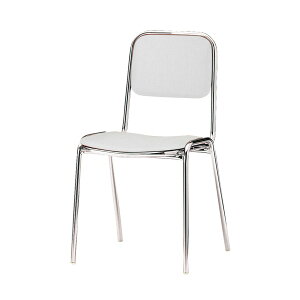 c֎q ~[eBO`FA җp֎q FSC-200L-S rj[U[^bLr 42.3×s49.2×76.1Eʍ43.5cm X^bLO`FA fXN`FA ֎q `FA TOKIO H I