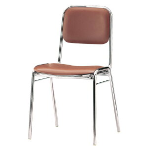 X^bLO`FA 4rZbgc֎q ~[eBO`FA cp`FA FSC-300-4 rj[V[g^bLr 42.3×s49.2×76.1Eʍ43.5cm fXN`FA ֎q `FA TOKIO 