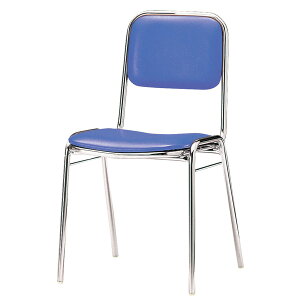 X^bLO`FA 4rZbgc֎q ~[eBO`FA cp`FA FSC-300-4 rj[V[g^bLr 42.3×s49.2×76.1Eʍ43.5cm fXN`FA ֎q `FA TOKIO 