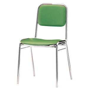 c֎q ~[eBO`FA җp֎q FSC-300 rj[V[g^bLr 42.3×s49.2×76.1Eʍ43.5cm X^bLO`FA fXN`FA ֎q `FA TOKIO H It