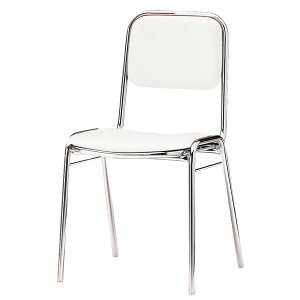 X^bLO`FA 4rZbgc֎q ~[eBO`FA cp`FA FSC-300-4 rj[V[g^bLr 42.3×s49.2×76.1Eʍ43.5cm fXN`FA ֎q `FA TOKIO 