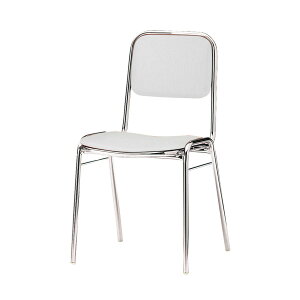 c֎q ~[eBO`FA җp֎q FSC-300L-S rj[U[^bLr 42.3×s49.2×76.1Eʍ43.5cm X^bLO`FA fXN`FA ֎q `FA TOKIO H I