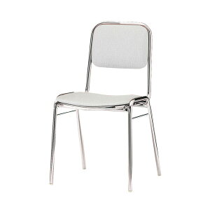 X^bLO`FA 4rZbgc֎q ~[eBO`FA cp`FA FSC-300L-S-4 rj[U[^bLr 42.3×s49.2×76.1Eʍ43.5cm fXN`FA ֎q `FA TOKIO 