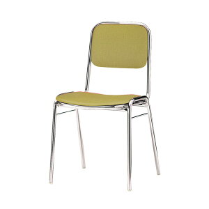 c֎q ~[eBO`FA җp֎q FSC-300L-S rj[U[^bLr 42.3×s49.2×76.1Eʍ43.5cm X^bLO`FA fXN`FA ֎q `FA TOKIO H I