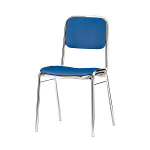 c֎q ~[eBO`FA ҈֎q FSC-300L-S rj[U[^bLr 42.3×s49.2×76.1Eʍ43.5cm X^bLO`FA fXN`FA ֎q `FA TOKIO H It