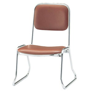 c֎q ~[eBO`FA җp֎q FSC-320 rj[V[g^bLr 46×s49.2×66Eʍ32cm X^bLO`FA fXN`FA ֎q `FA TOKIO H ItBX