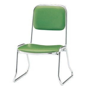 c֎q ~[eBO`FA җp֎q FSC-320 rj[V[g^bLr 46×s49.2×66Eʍ32cm X^bLO`FA fXN`FA ֎q `FA TOKIO H ItBX