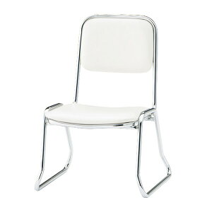 c֎q ~[eBO`FA җp֎q FSC-320 rj[V[g^bLr 46×s49.2×66Eʍ32cm X^bLO`FA fXN`FA ֎q `FA TOKIO H ItBX