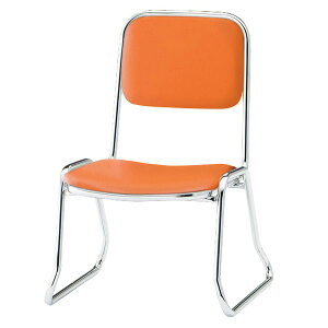 X^bLO`FA 4rZbgc֎q ~[eBO`FA cp`FA FSC-320-4 rj[V[g^bLr 46×s49.2×66Eʍ32cm fXN`FA ֎q `FA TOKIO H