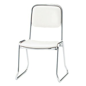 c֎q ~[eBO`FA җp֎q FSC-370 rj[V[g^bLr 46×s49.2×71Eʍ37cm X^bLO`FA fXN`FA ֎q `FA TOKIO H ItBX