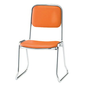 X^bLO`FA 4rZbgc֎q ~[eBO`FA cp`FA FSC-370-4 rj[V[g^bLr 46×s49.2×71Eʍ37cm fXN`FA ֎q `FA TOKIO H