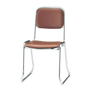 c֎q ~[eBO`FA җp֎q FSC-420 rj[V[g^bLr 46×s49.2×76Eʍ42cm X^bLO`FA fXN`FA ֎q `FA TOKIO H ItBX