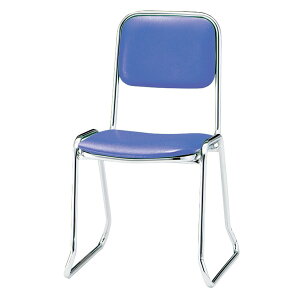 c֎q ~[eBO`FA ҈֎q FSC-420 rj[V[g^bLr 46×s49.2×76Eʍ42cm X^bLO`FA fXN`FA ֎q `FA TOKIO H ItBX