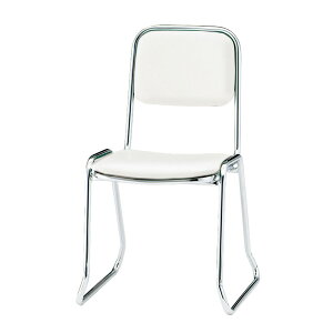 c֎q ~[eBO`FA җp֎q FSC-420 rj[V[g^bLr 46×s49.2×76Eʍ42cm X^bLO`FA fXN`FA ֎q `FA TOKIO H ItBX