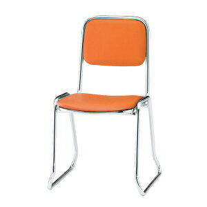 c֎q ~[eBO`FA җp֎q FSC-420 rj[V[g^bLr 46×s49.2×76Eʍ42cm X^bLO`FA fXN`FA ֎q `FA TOKIO H ItBX