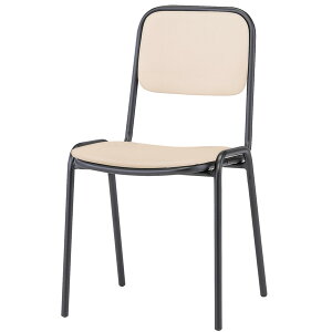 c֎q ~[eBO`FA җp֎q FSC-B200L-S rj[U[^hr 42.3×s49.2×76.1Eʍ43.5cm X^bLO`FA fXN`FA ֎q `FA TOKIO H I