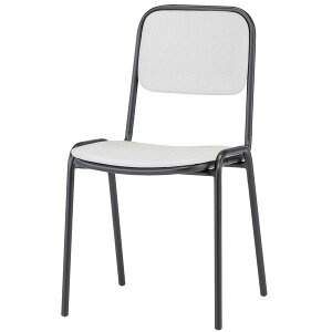 c֎q ~[eBO`FA җp֎q FSC-B200L-S rj[U[^hr 42.3×s49.2×76.1Eʍ43.5cm X^bLO`FA fXN`FA ֎q `FA TOKIO H I