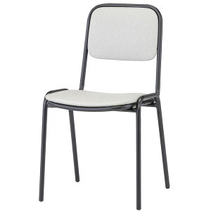 X^bLO`FA 4rZbgc֎q ~[eBO`FA cp`FA FSC-B200L-S-4 rj[U[^hr 42.3×s49.2×76.1Eʍ43.5cm fXN`FA ֎q `FA TOKIO 