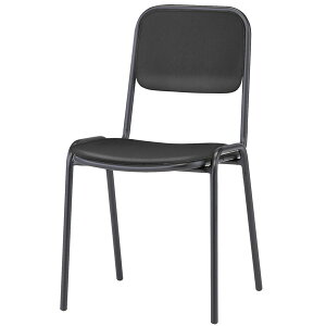 c֎q ~[eBO`FA җp֎q FSC-B200L-S rj[U[^hr 42.3×s49.2×76.1Eʍ43.5cm X^bLO`FA fXN`FA ֎q `FA TOKIO H I