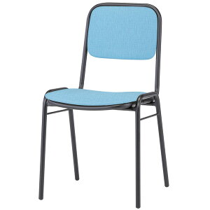 c֎q ~[eBO`FA җp֎q FSC-B300L-S rj[U[^hr 42.3×s49.2×76.1Eʍ43.5cm X^bLO`FA fXN`FA ֎q `FA TOKIO H I