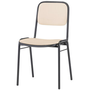 X^bLO`FA 4rZbgc֎q ~[eBO`FA cp`FA FSC-B300L-S-4 rj[U[^hr 42.3×s49.2×76.1Eʍ43.5cm fXN`FA ֎q `FA TOKIO 