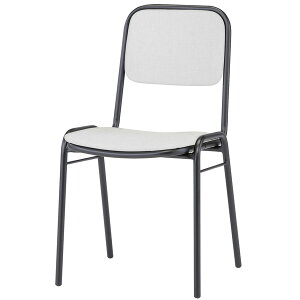 X^bLO`FA 4rZbgc֎q ~[eBO`FA cp`FA FSC-B300L-S-4 rj[U[^hr 42.3×s49.2×76.1Eʍ43.5cm fXN`FA ֎q `FA TOKIO 