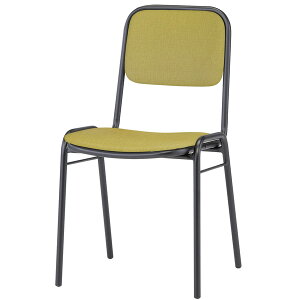 c֎q ~[eBO`FA җp֎q FSC-B300L-S rj[U[^hr 42.3×s49.2×76.1Eʍ43.5cm X^bLO`FA fXN`FA ֎q `FA TOKIO H I