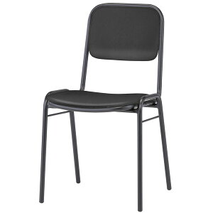 c֎q ~[eBO`FA җp֎q FSC-B300L-S rj[U[^hr 42.3×s49.2×76.1Eʍ43.5cm X^bLO`FA fXN`FA ֎q `FA TOKIO H I