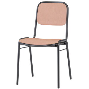 X^bLO`FA 4rZbgc֎q ~[eBO`FA cp`FA FSC-B300L-S-4 rj[U[^hr 42.3×s49.2×76.1Eʍ43.5cm fXN`FA ֎q `FA TOKIO 