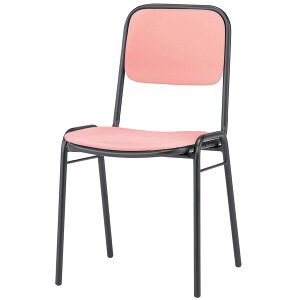 c֎q ~[eBO`FA җp֎q FSC-B300L-S rj[U[^hr 42.3×s49.2×76.1Eʍ43.5cm X^bLO`FA fXN`FA ֎q `FA TOKIO H I