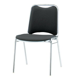 X^bLO`FA 4rZbg c֎q ~[eBO`FA cp`FA FSR-4F-4 z^bLr 46.7×s45.5×75.7Eʍ43.7cm cp֎q X^bN`FA c ֎q cpCX