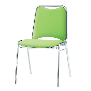 X^bLO`FA c֎q ~[eBO`FA cp`FA FSR-4F z^bLr 46.7×s45.5×75.7Eʍ43.7cm cp֎q X^bN`FA c ֎q cpCX H 