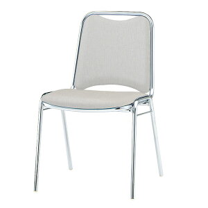 X^bLO`FA 4rZbg c֎q ~[eBO`FA cp`FA FSR-4L-4 rj[U[^bLr 46.7×s45.5×75.7Eʍ43.7cm cp֎q X^bN`FA c 