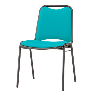 X^bLO`FA 4rZbg c֎q ~[eBO`FA cp`FA FSR-B4F-4 z^hr 46.7×s45.5×75.7Eʍ43.7cm cp֎q X^bN`FA c ֎q cpCX 