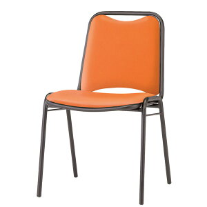 X^bLO`FA c֎q ~[eBO`FA cp`FA FSR-B4L rj[U[^hr 46.7×s45.5×75.7Eʍ43.7cm cp֎q X^bN`FA c ֎q cpCX