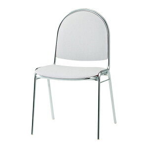 c֎q ~[eBO`FA җp֎q FSR-R4L rj[U[^bLr 46.7×s50.4×78.5Eʍ43.7cm X^bLO`FA fXN`FA ֎q `FA TOKIO H It