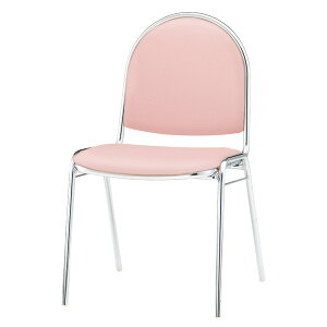 c֎q ~[eBO`FA җp֎q FSR-R4L rj[U[^bLr 46.7×s50.4×78.5Eʍ43.7cm X^bLO`FA fXN`FA ֎q `FA TOKIO H It